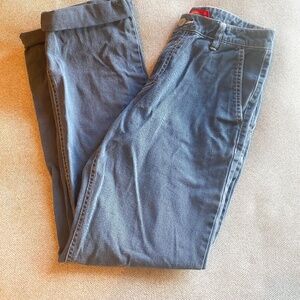 Dickies Women's Pants